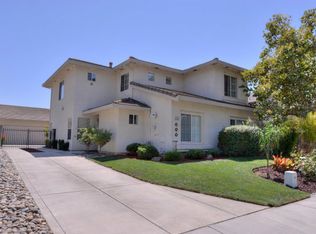 716 San Vicente Dr, Morgan Hill, CA 95037