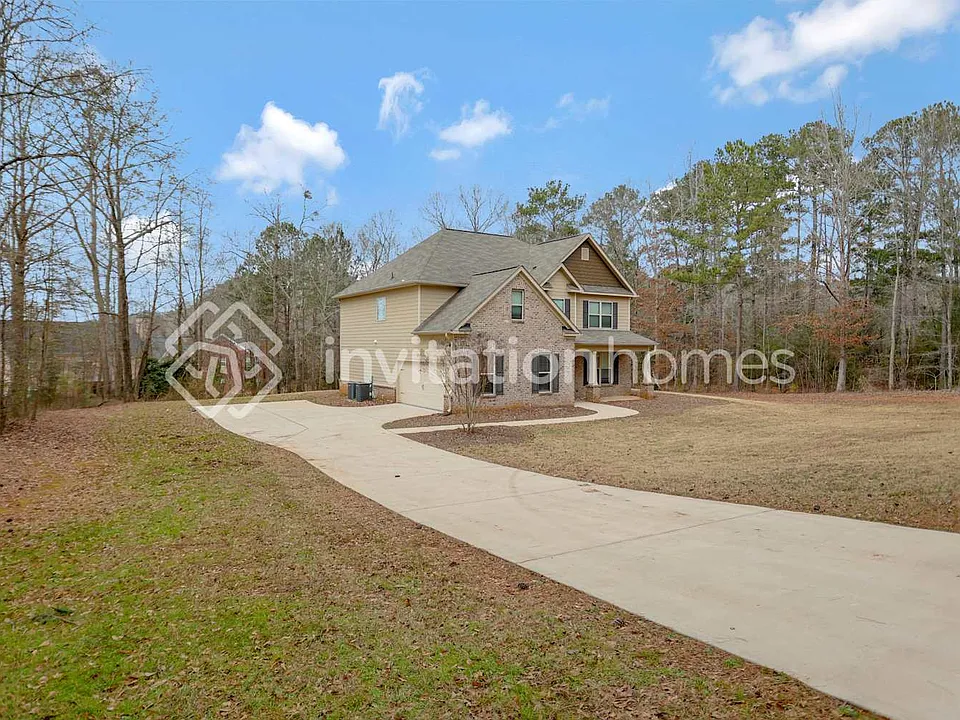 699 Airline Rd