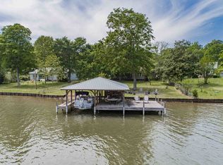 276 S Steel Bridge Rd, Eatonton, GA 31024