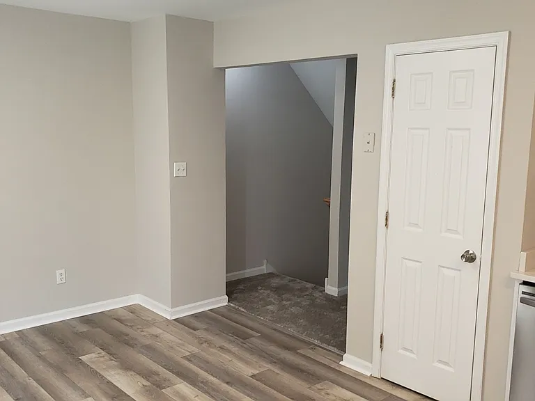 15 Saddle Ridge Ct — Photo 11