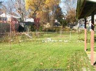 12204 Connecticut Ave, Silver Spring, MD 20902