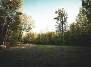 Apex Dr #A, Cook, MN 55723