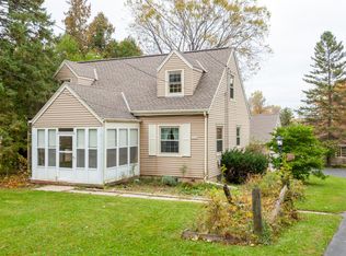 14530 Woodland Pl, Brookfield, WI 53005