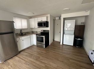 850 Koontz Ln #B, Carson City, NV 89701