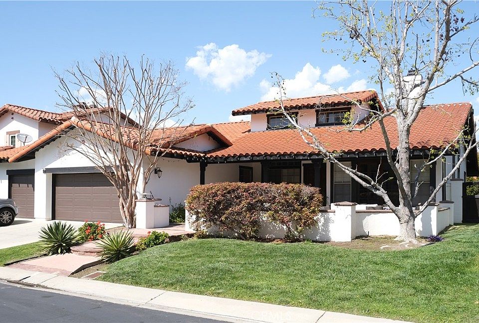1st image of 31332 Paseo Cadiz