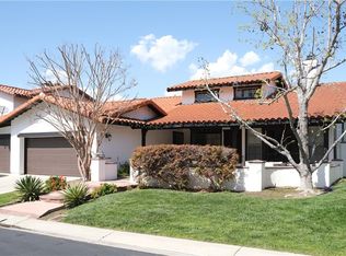31332 Paseo Cadiz, San Juan Capistrano, CA 92675
