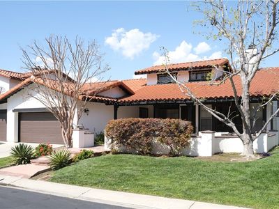31332 Paseo Cadiz, San Juan Capistrano, CA, 92675