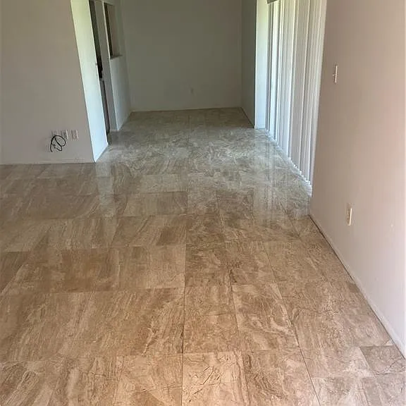 1400 Pompei Ln #6 — Photo 6