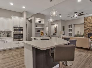 7149 E Granada St, Mesa, AZ 85207