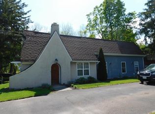 9077 State Highway 408, Nunda, NY 14517