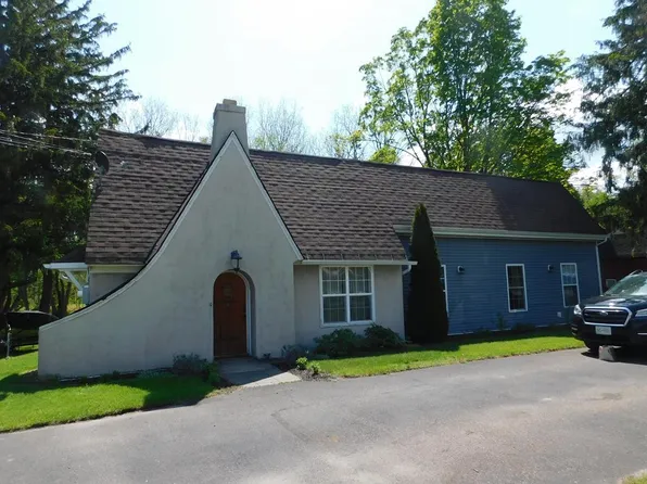 9077 State Highway 408, Nunda, NY 14517