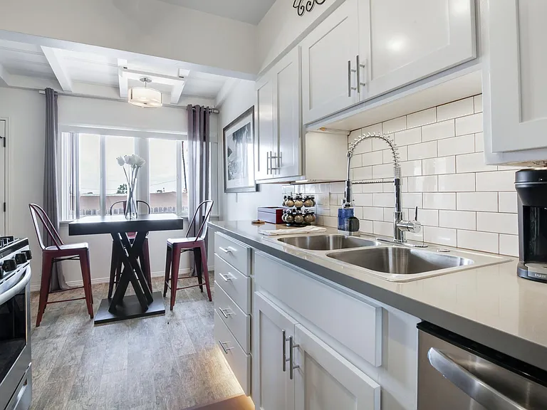 119 Avenida San Pablo #B — Photo 12