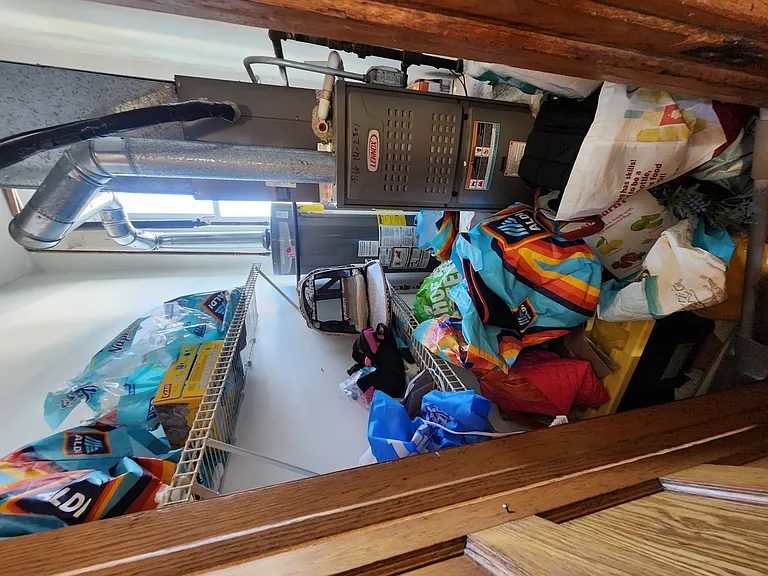 2404 W Superior St #3E — Photo 8