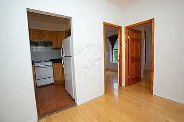 Rented by Red Sparrow Realty Group