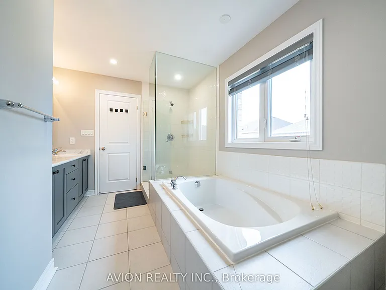 1034 Tigerlily Trl — Photo 18
