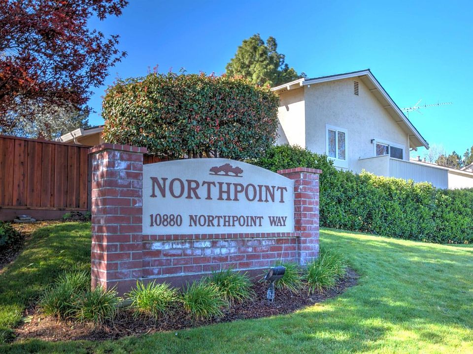 1st image of 10947 Northseal Sq