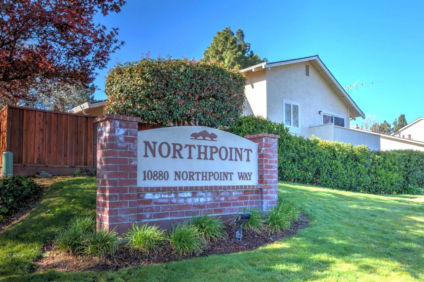 10947 Northseal Sq photo 1