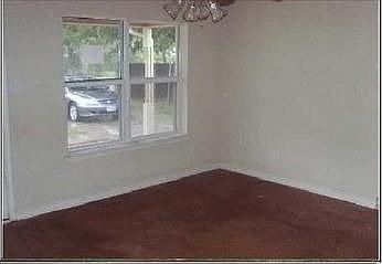 2nd image of 239 Dunlap St