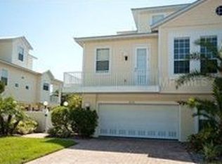 313 64th St, Holmes Beach, FL 34217