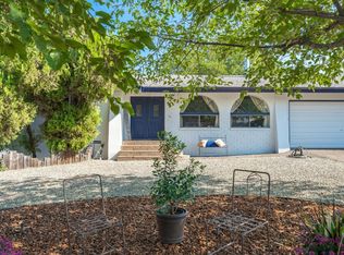4145 Teton Ct, Ione, CA 95640