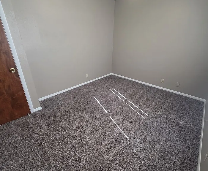 4243 Siesta Ln — Photo 15