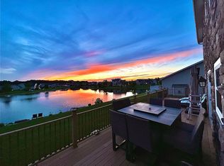 7105 Dry Creek Ct, Fort Wayne, IN 46835