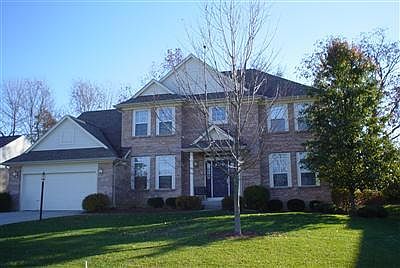 1st image of 1097 Beargrass Way