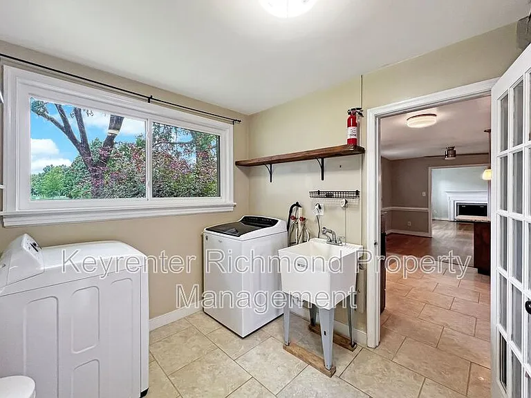 1201 Rennie Ave — Photo 13