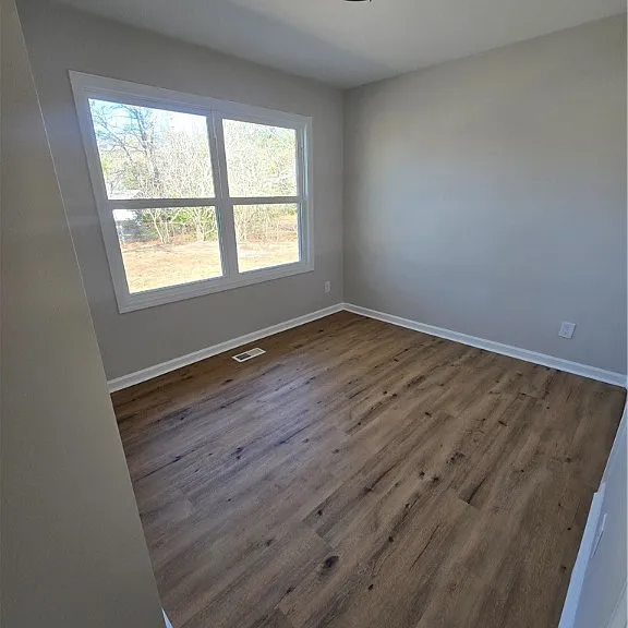1401 Morrison Ave — Photo 10