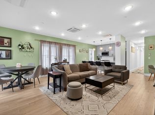 208 Spencer Ave UNIT 4, Chelsea, MA 02150