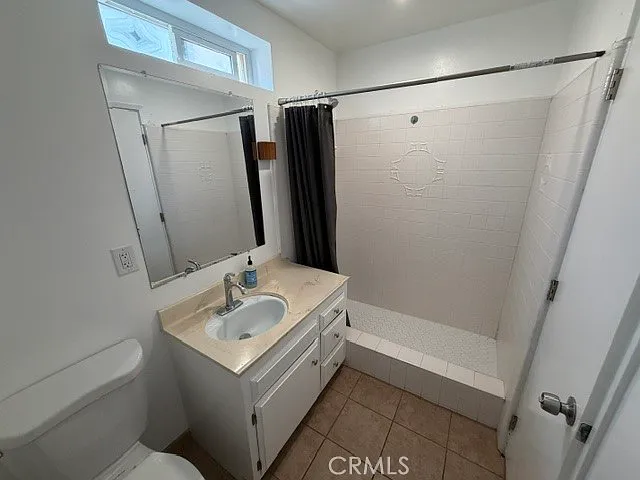 108 Surfside Ave — Photo 9
