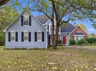 12604 E State St #2, Seymour, MO 65746