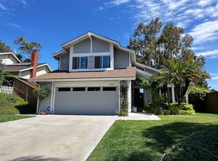 3562 Sea Ridge Rd, Oceanside, CA 92054