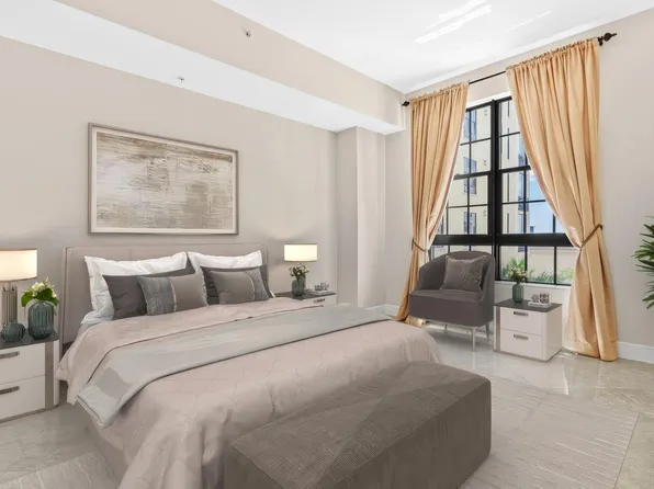 701 S Olive Avenue #626, West Palm Beach, FL 33401