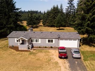 289 Antrim Rd, Evaline, WA 98596