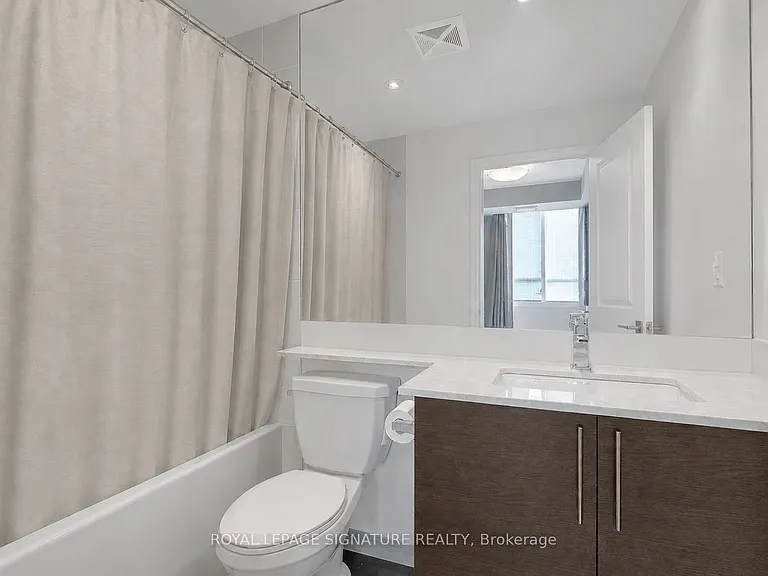 125 Western Battery Rd #2609 — Photo 15