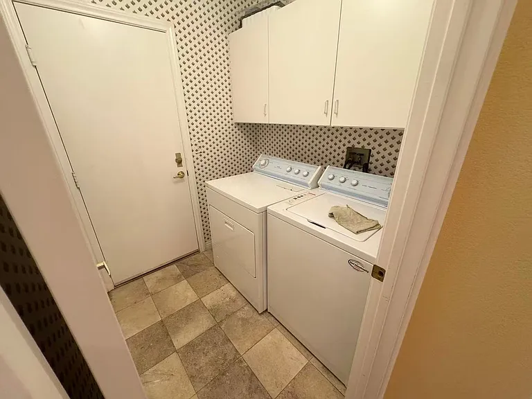 3725 Climbing Rose St — Photo 12