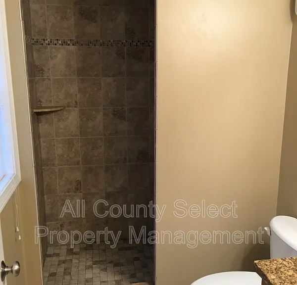 83 Holten St #3 — Photo 5