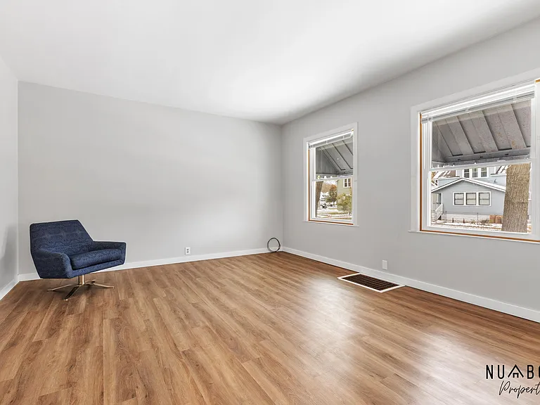 1514 6th St #1 — Photo 34