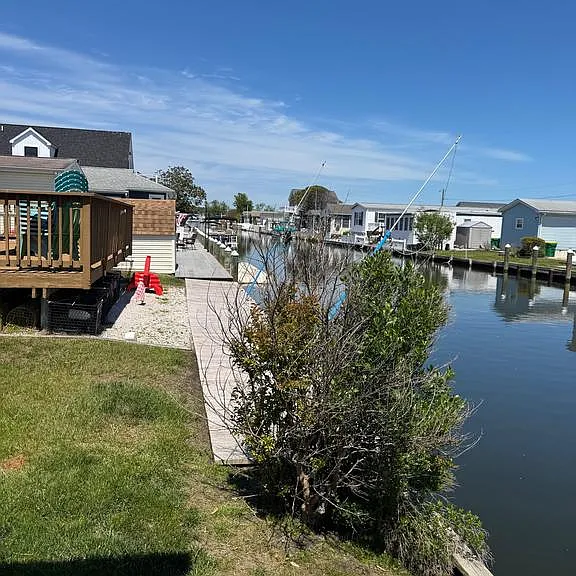 36966 Laws Point Rd — Photo 4