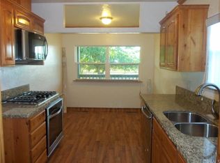 15555 Watson St, Madera, CA 93638