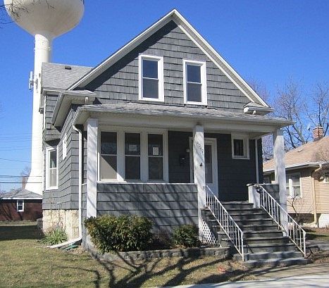 1st image of 4042 Prescott Ave