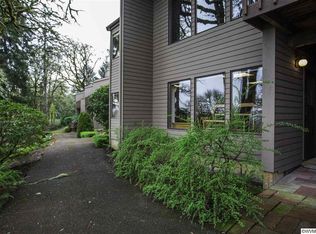 3989 SW Fairhaven Ct, Corvallis, OR 97333