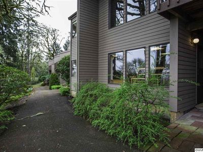 3989 SW Fairhaven Ct, Corvallis, OR, 97333