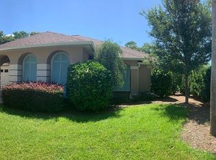 94 Seabreeze Blvd, Inlet Beach, FL 32461