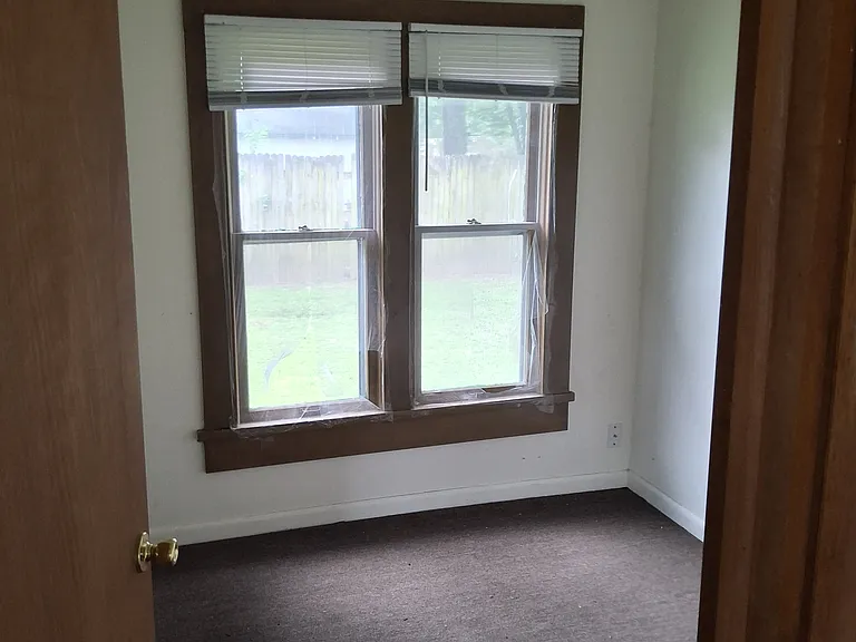 504 S 53rd West Ave — Photo 12