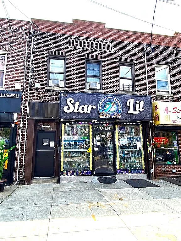 4712 Avenue N, Brooklyn, NY 11234 | Zillow