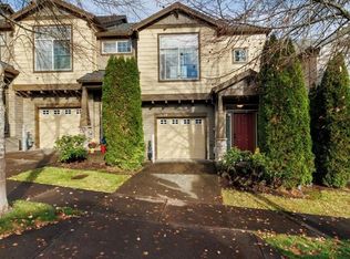 15109 SW Canyon Wren Way, Beaverton, OR 97007
