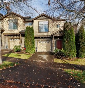 15109 SW Canyon Wren Way, Beaverton, OR, 97007