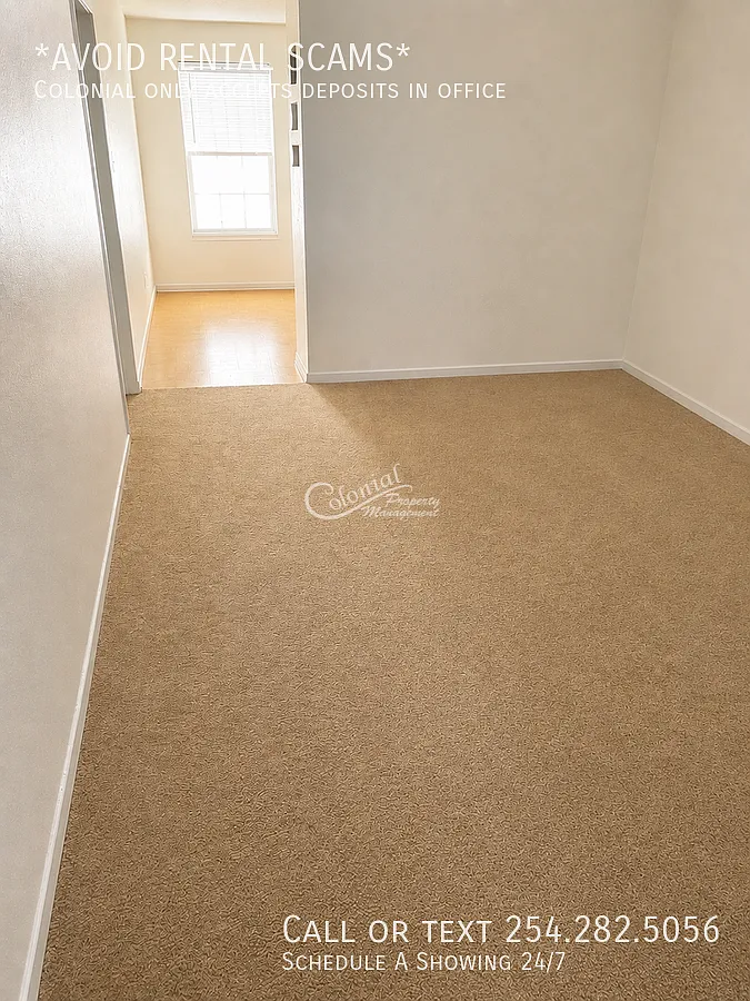 2 bed, 1.0 bath, 869 sqft, $835 — Photo 3